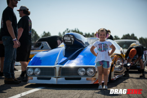 photo-coverage-lights-out-13-live-from-sgmp-2022-02-28_17-38-29_343794