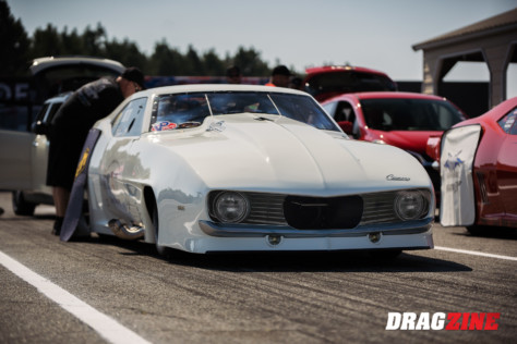 photo-coverage-lights-out-13-live-from-sgmp-2022-02-28_17-38-33_148693