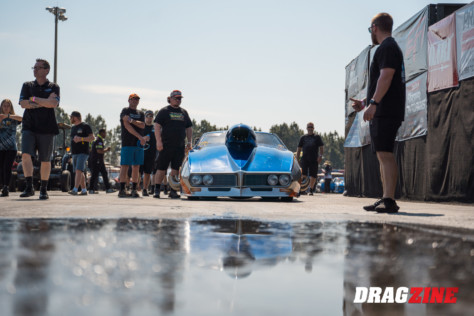 photo-coverage-lights-out-13-live-from-sgmp-2022-02-28_17-38-36_965511