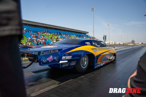 photo-coverage-lights-out-13-live-from-sgmp-2022-02-28_17-38-40_824151