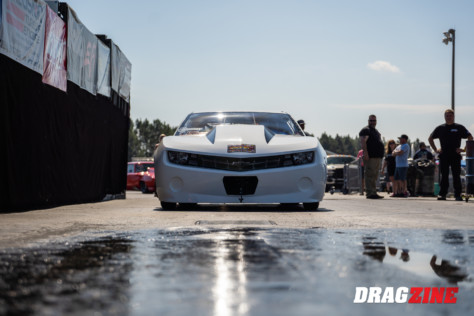 photo-coverage-lights-out-13-live-from-sgmp-2022-02-28_17-38-44_546460
