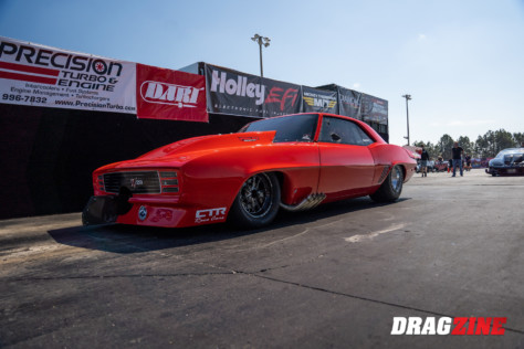 photo-coverage-lights-out-13-live-from-sgmp-2022-02-28_17-38-48_401014