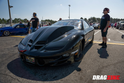 photo-coverage-lights-out-13-live-from-sgmp-2022-02-28_17-38-52_226406