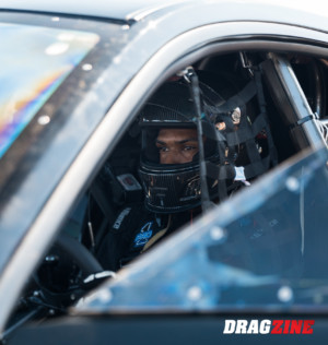 photo-coverage-lights-out-13-live-from-sgmp-2022-02-28_17-38-55_607578