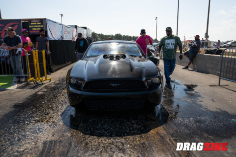 photo-coverage-lights-out-13-live-from-sgmp-2022-02-28_17-38-59_835522