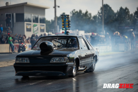 photo-coverage-lights-out-13-live-from-sgmp-2022-02-28_17-39-03_679774