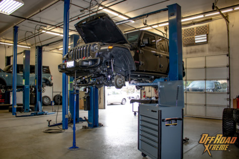 project-orxtreme-jl-our-jeep-wrangler-transformed-with-the-works-2022-02-22_18-00-49_378951