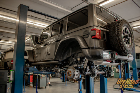 project-orxtreme-jl-our-jeep-wrangler-transformed-with-the-works-2022-02-22_18-01-08_503631