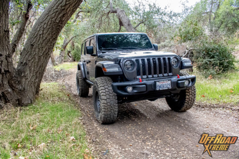 project-orxtreme-jl-our-jeep-wrangler-transformed-with-the-works-2022-02-22_18-04-44_049387
