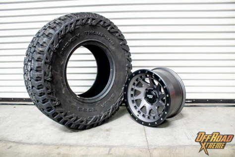 project-orxtreme-jl-our-jeep-wrangler-transformed-with-the-works-2022-02-22_18-12-35_654507