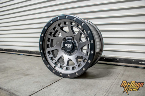 project-orxtreme-jl-our-jeep-wrangler-transformed-with-the-works-2022-02-22_18-13-10_872478