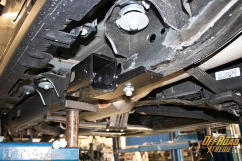 project-orxtreme-jl-our-jeep-wrangler-transformed-with-the-works-2022-02-22_18-47-11_350734
