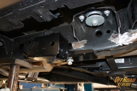 project-orxtreme-jl-our-jeep-wrangler-transformed-with-the-works-2022-02-22_18-47-19_843549