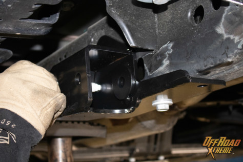 project-orxtreme-jl-our-jeep-wrangler-transformed-with-the-works-2022-02-22_18-47-28_391997