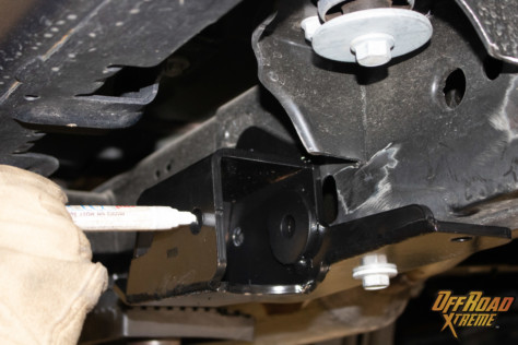 project-orxtreme-jl-our-jeep-wrangler-transformed-with-the-works-2022-02-22_18-47-37_276889