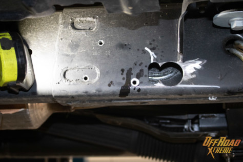 project-orxtreme-jl-our-jeep-wrangler-transformed-with-the-works-2022-02-22_18-48-46_708163