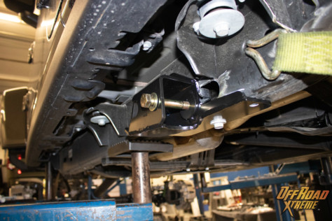 project-orxtreme-jl-our-jeep-wrangler-transformed-with-the-works-2022-02-22_18-49-04_296759