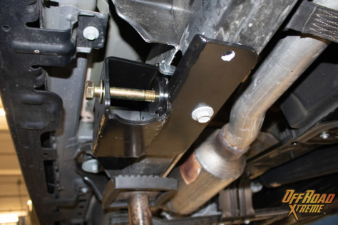 project-orxtreme-jl-our-jeep-wrangler-transformed-with-the-works-2022-02-22_18-49-13_229820