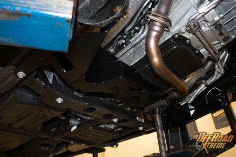project-orxtreme-jl-our-jeep-wrangler-transformed-with-the-works-2022-02-22_18-49-22_126812
