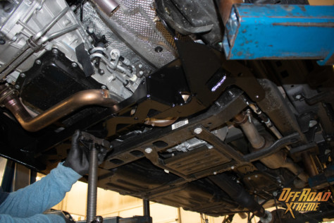 project-orxtreme-jl-our-jeep-wrangler-transformed-with-the-works-2022-02-22_18-49-48_461309
