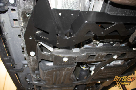 project-orxtreme-jl-our-jeep-wrangler-transformed-with-the-works-2022-02-22_18-49-57_139226