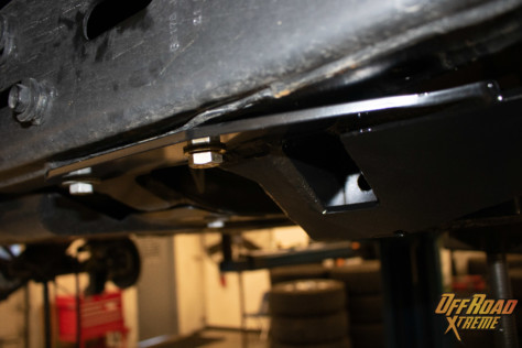 project-orxtreme-jl-our-jeep-wrangler-transformed-with-the-works-2022-02-22_18-50-23_103971