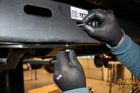 project-orxtreme-jl-our-jeep-wrangler-transformed-with-the-works-2022-02-22_18-50-49_373417