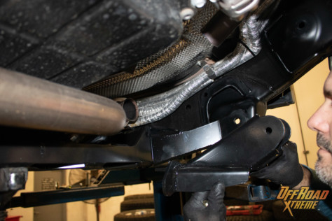 project-orxtreme-jl-our-jeep-wrangler-transformed-with-the-works-2022-02-22_18-51-15_588339