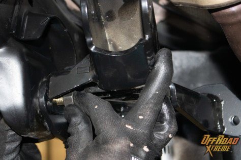 project-orxtreme-jl-our-jeep-wrangler-transformed-with-the-works-2022-02-22_18-51-32_828545