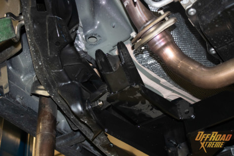 project-orxtreme-jl-our-jeep-wrangler-transformed-with-the-works-2022-02-22_18-51-41_376806