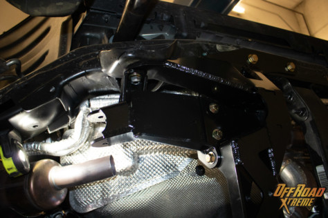 project-orxtreme-jl-our-jeep-wrangler-transformed-with-the-works-2022-02-22_18-51-50_081942