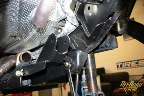 project-orxtreme-jl-our-jeep-wrangler-transformed-with-the-works-2022-02-22_18-51-58_490808