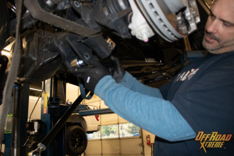 project-orxtreme-jl-our-jeep-wrangler-transformed-with-the-works-2022-02-22_18-52-34_766391