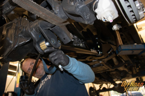project-orxtreme-jl-our-jeep-wrangler-transformed-with-the-works-2022-02-22_18-52-52_059953
