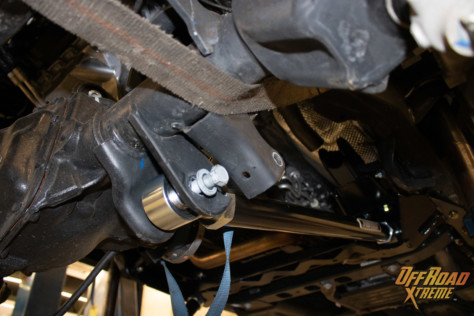 project-orxtreme-jl-our-jeep-wrangler-transformed-with-the-works-2022-02-22_18-53-00_427530