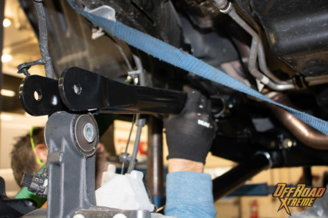 project-orxtreme-jl-our-jeep-wrangler-transformed-with-the-works-2022-02-22_18-53-26_237875