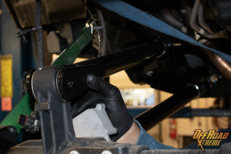 project-orxtreme-jl-our-jeep-wrangler-transformed-with-the-works-2022-02-22_18-53-34_742437