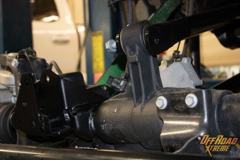 project-orxtreme-jl-our-jeep-wrangler-transformed-with-the-works-2022-02-22_18-53-43_357279
