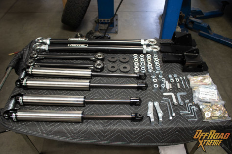 project-orxtreme-jl-our-jeep-wrangler-transformed-with-the-works-2022-02-22_19-00-12_852809