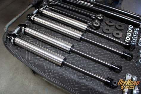 project-orxtreme-jl-our-jeep-wrangler-transformed-with-the-works-2022-02-22_19-00-22_230108