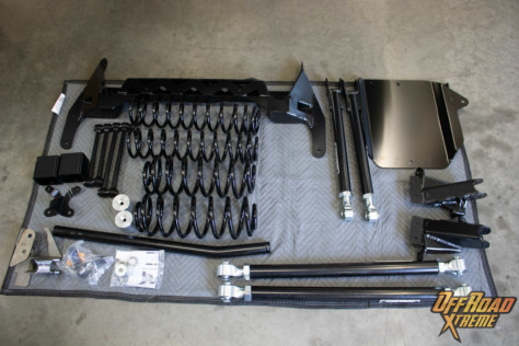 project-orxtreme-jl-our-jeep-wrangler-transformed-with-the-works-2022-02-22_19-00-56_360872