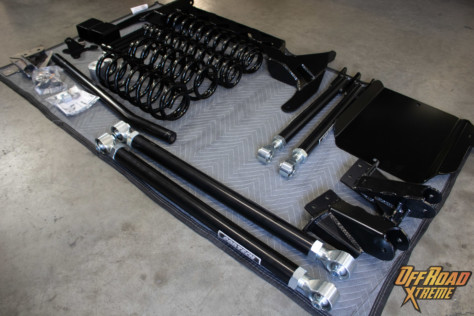 project-orxtreme-jl-our-jeep-wrangler-transformed-with-the-works-2022-02-22_19-01-13_830418