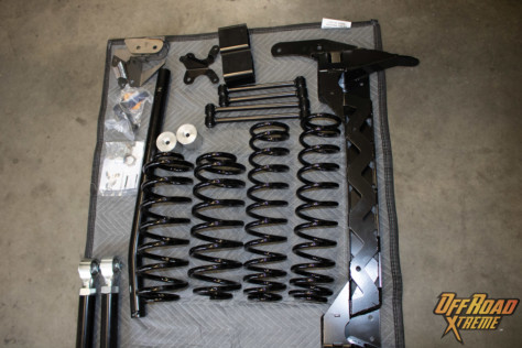 project-orxtreme-jl-our-jeep-wrangler-transformed-with-the-works-2022-02-22_19-01-57_547700