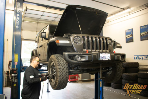 project-orxtreme-jl-our-jeep-wrangler-transformed-with-the-works-2022-02-22_19-02-41_376461