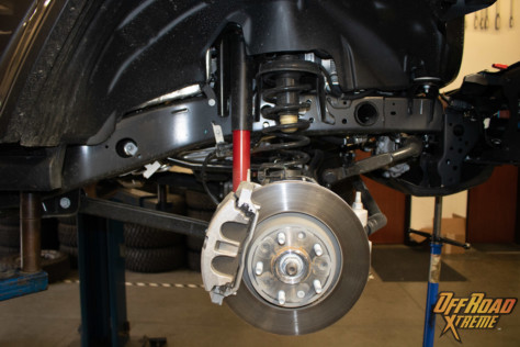 project-orxtreme-jl-our-jeep-wrangler-transformed-with-the-works-2022-02-22_19-03-25_304668