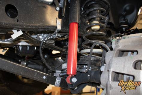 project-orxtreme-jl-our-jeep-wrangler-transformed-with-the-works-2022-02-22_19-03-33_994615