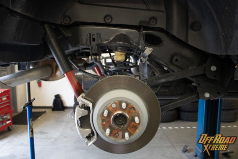 project-orxtreme-jl-our-jeep-wrangler-transformed-with-the-works-2022-02-22_19-03-42_858414