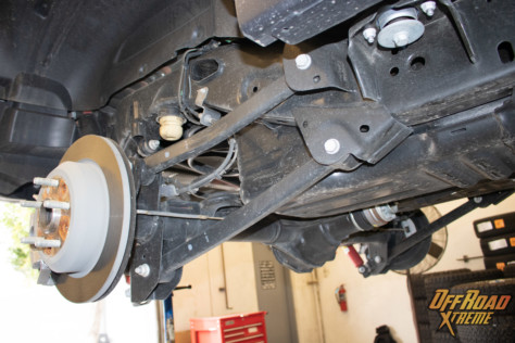 project-orxtreme-jl-our-jeep-wrangler-transformed-with-the-works-2022-02-22_19-03-52_006748