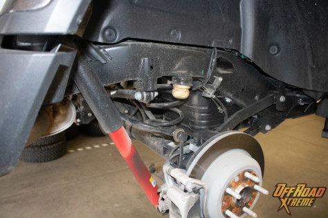 project-orxtreme-jl-our-jeep-wrangler-transformed-with-the-works-2022-02-22_19-04-00_611874