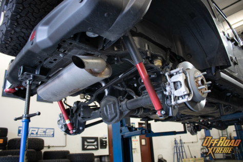 project-orxtreme-jl-our-jeep-wrangler-transformed-with-the-works-2022-02-22_19-04-09_291372